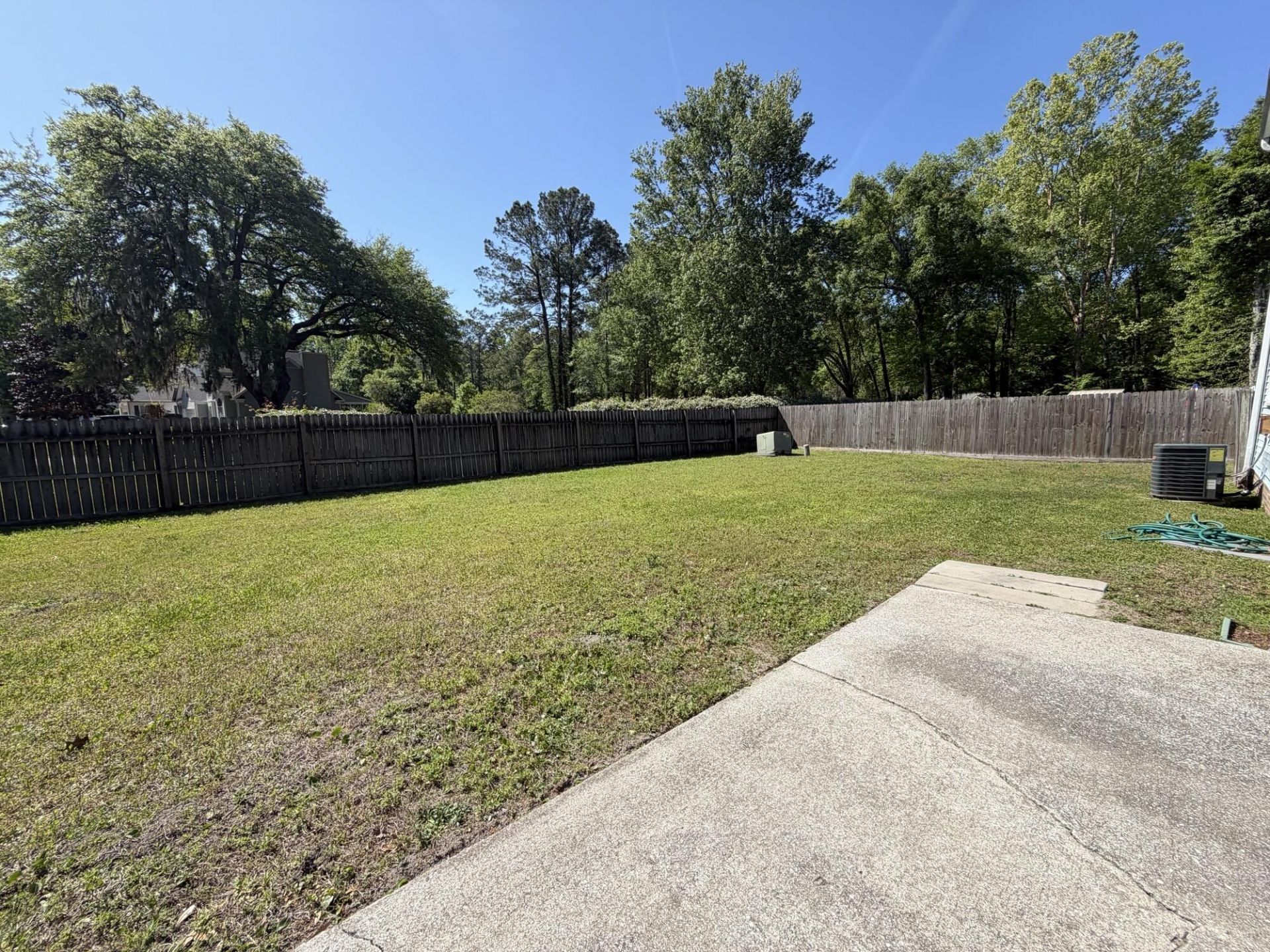 160 Wainwright Photo 18