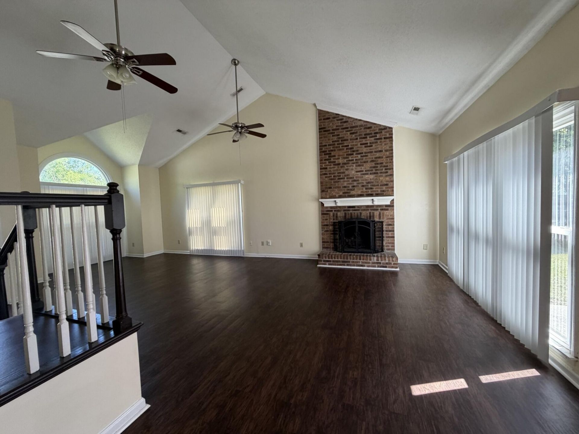 160 Wainwright Photo 5