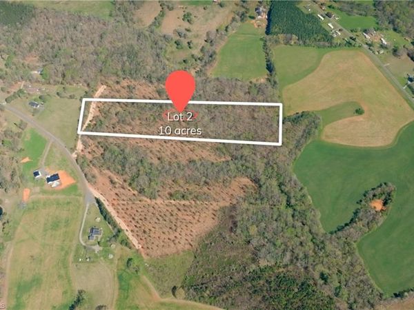 2 Alexander Farm Road , Harmony, NC 28634