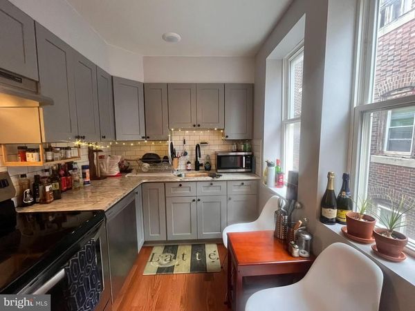 4508 WALNUT STREET, Unit 302, PHILADELPHIA, PA 19139