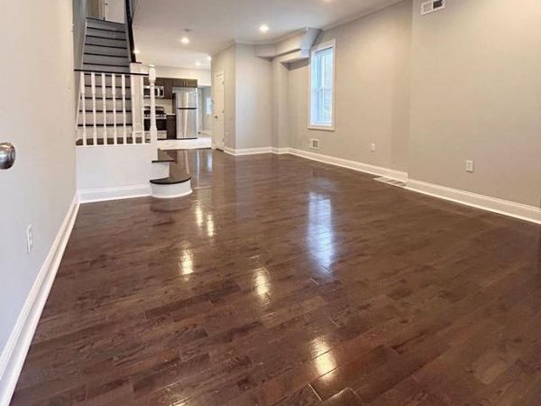 157 E DUVAL STREET , PHILADELPHIA, PA 19144