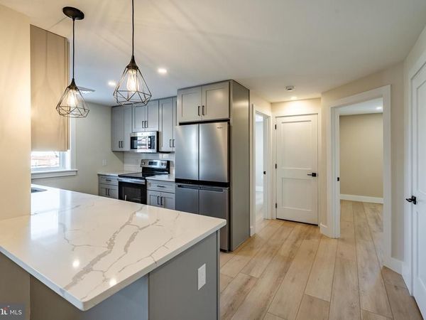 530 WASHINGTON AVENUE , Unit 2, PHOENIXVILLE, PA 19460