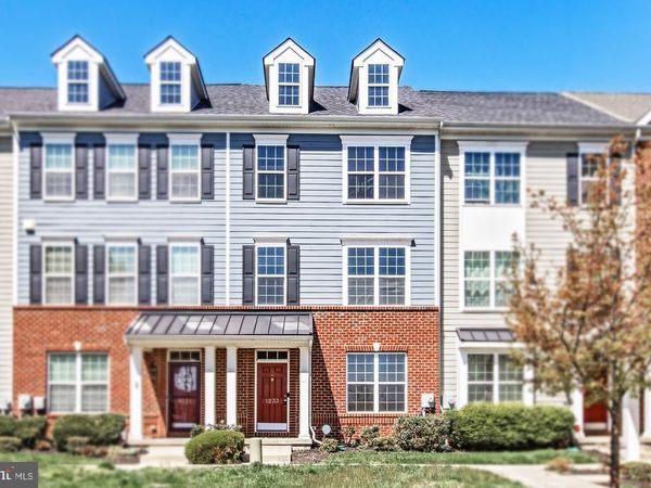 1233 PARISH AVENUE , CLAYMONT, DE 19703