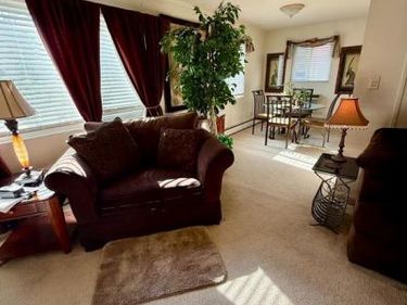 637 22ND STREET S , ARLINGTON, VA 22202