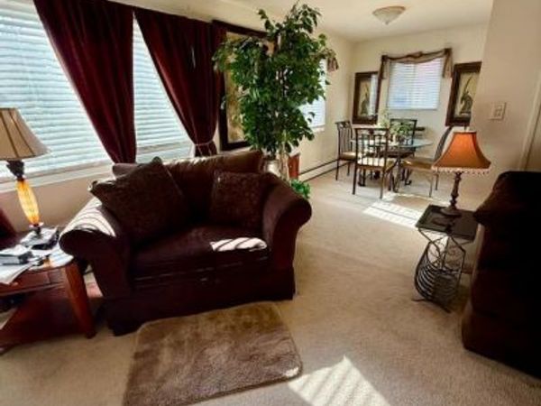 637 22ND STREET S , ARLINGTON, VA 22202