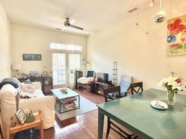 309 HOLLAND LANE, Unit 139, ALEXANDRIA, VA 22314