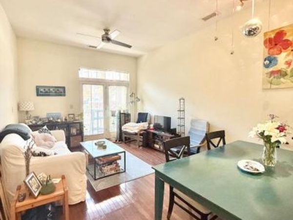 309 HOLLAND LANE , Unit 139, ALEXANDRIA, VA 22314