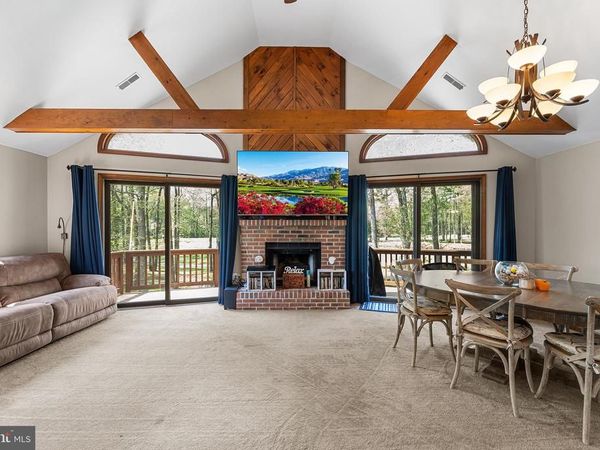 8 CHELSEA COURT, OCEAN PINES, MD 21811