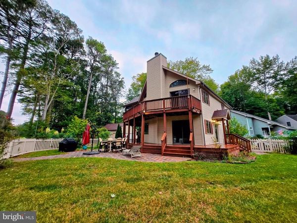 8 CHELSEA COURT, OCEAN PINES, MD 21811