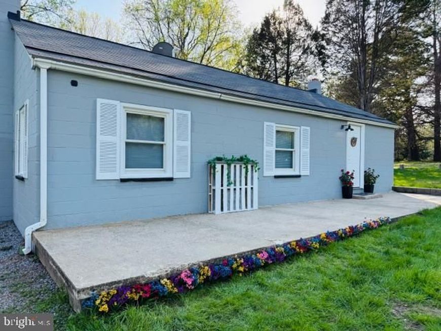 21217 Texas Avenue, Chestertown, MD 21620 Main Photo