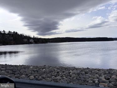 LOT #184 SLEIGH DRIVE, CROSS JUNCTION, VA 22625