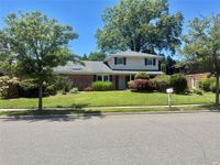 home photo