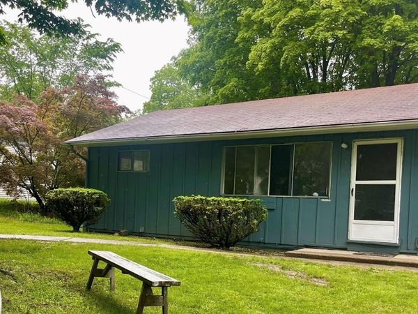 2467 Route 302 , Middletown, NY 10941