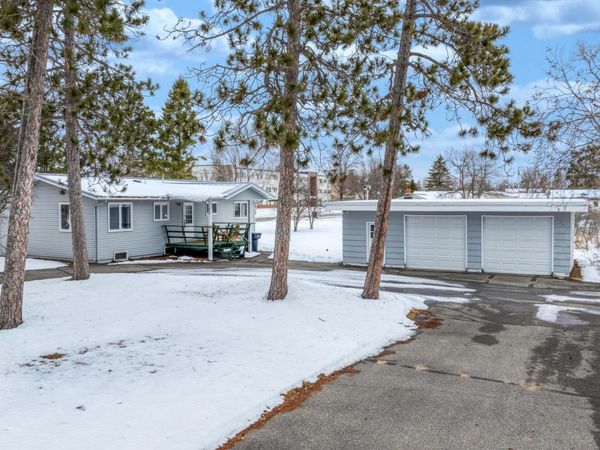 1804 Delton Avenue NW, Bemidji, MN 56601