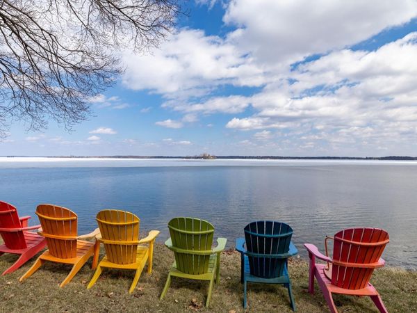 40586 Blair Way, Wahkon, MN 56386