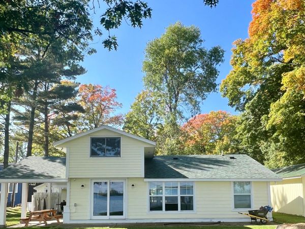 40586 Blair Way, Wahkon, MN 56386