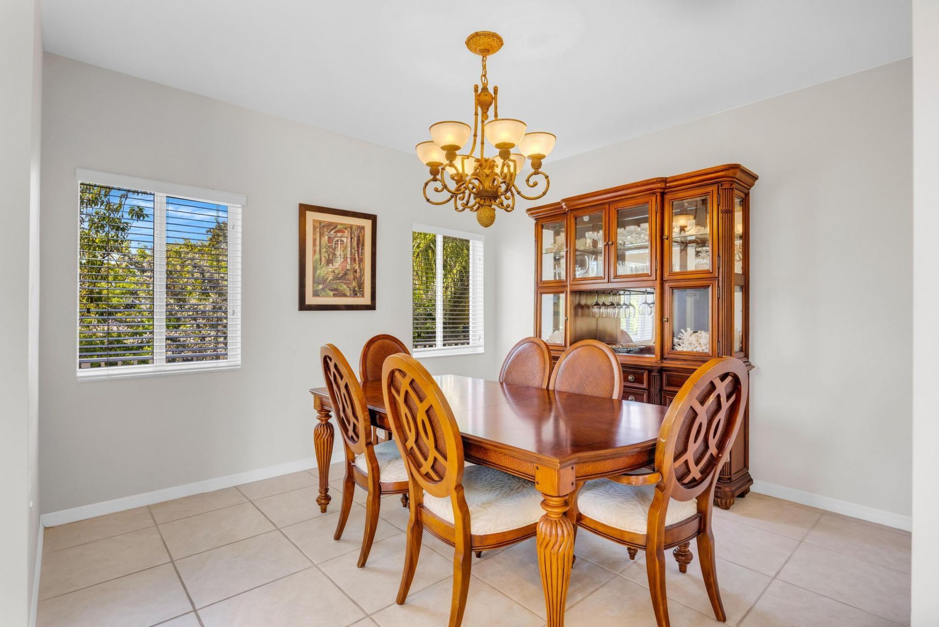 247 Apache Street, Tavernier, FL 33036 Photo