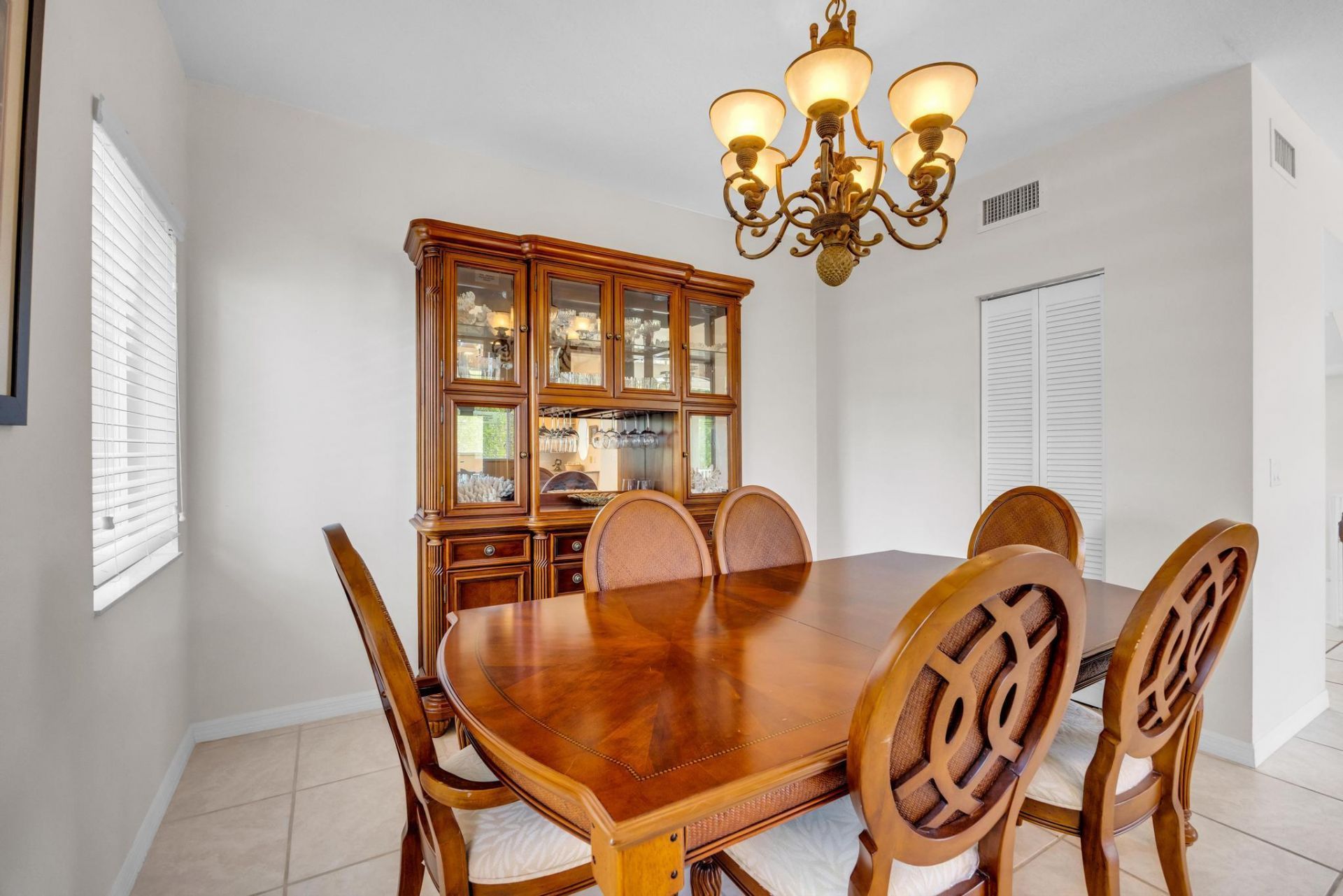 247 Apache Street, Tavernier, FL 33036 Photo