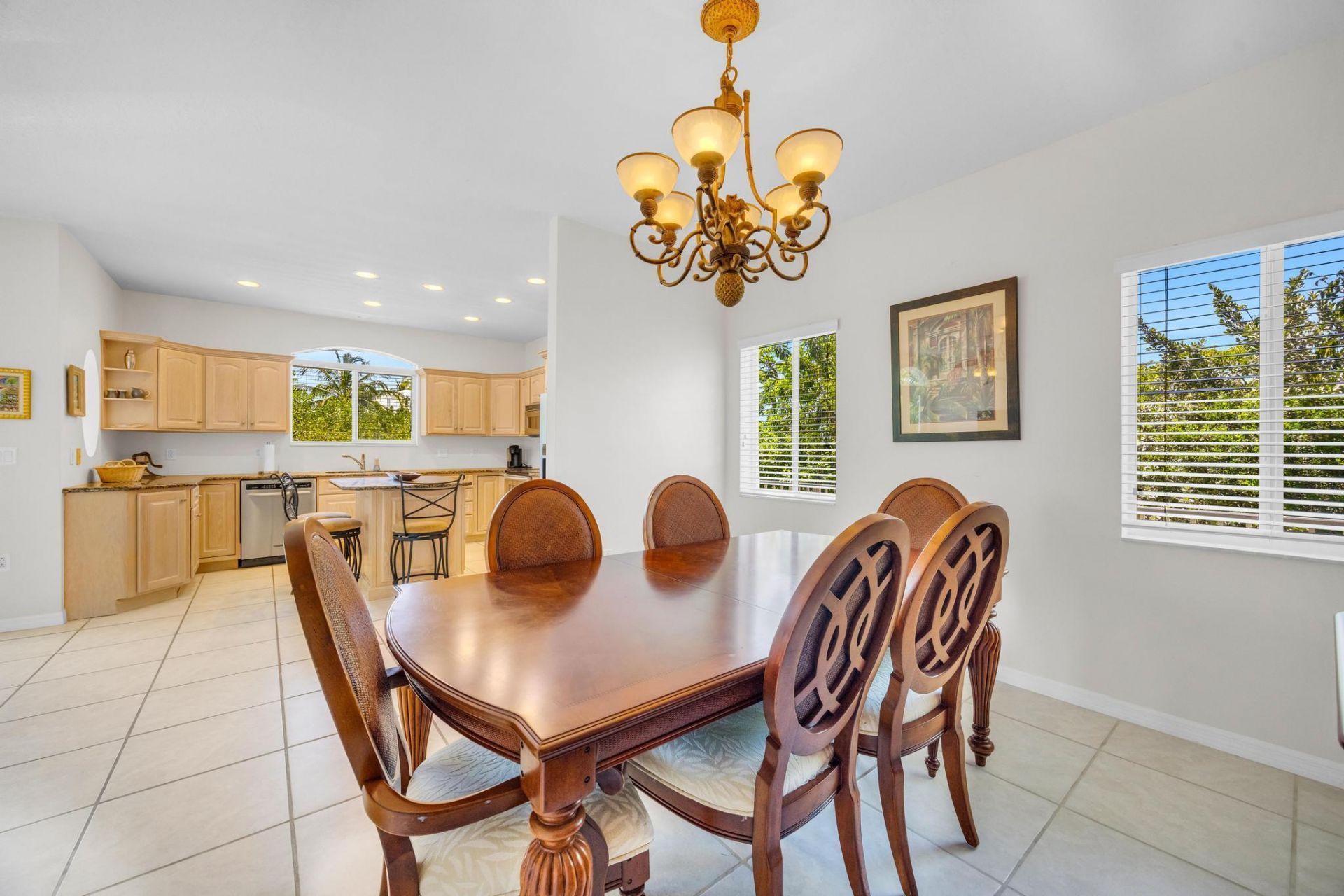 247 Apache Street, Tavernier, FL 33036 Photo