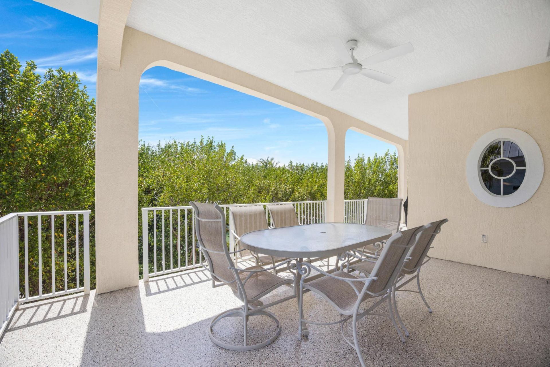 247 Apache Street, Tavernier, FL 33036 Photo