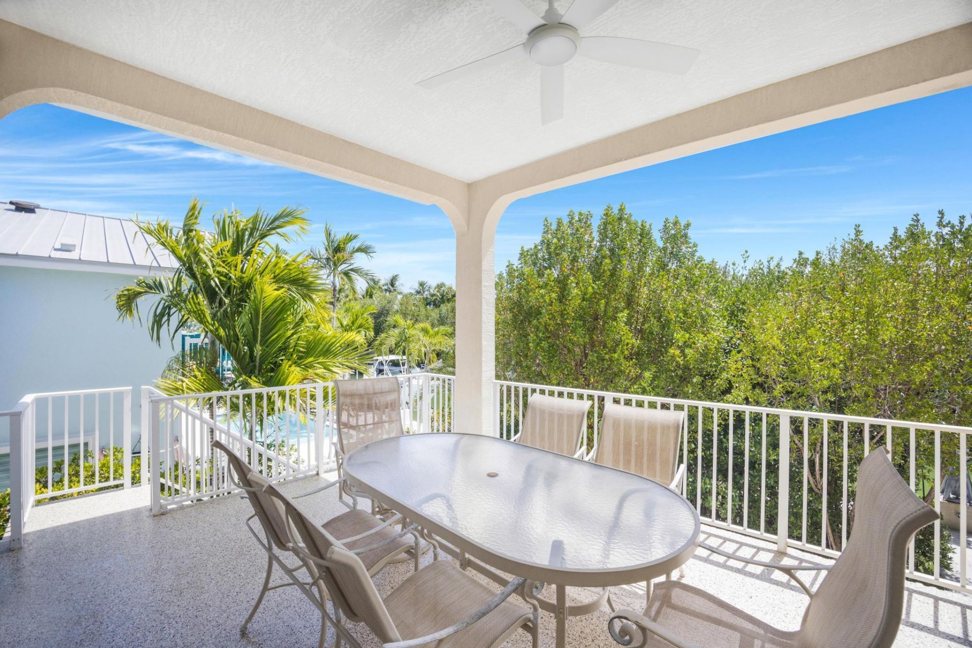 247 Apache Street, Tavernier, FL 33036 Photo