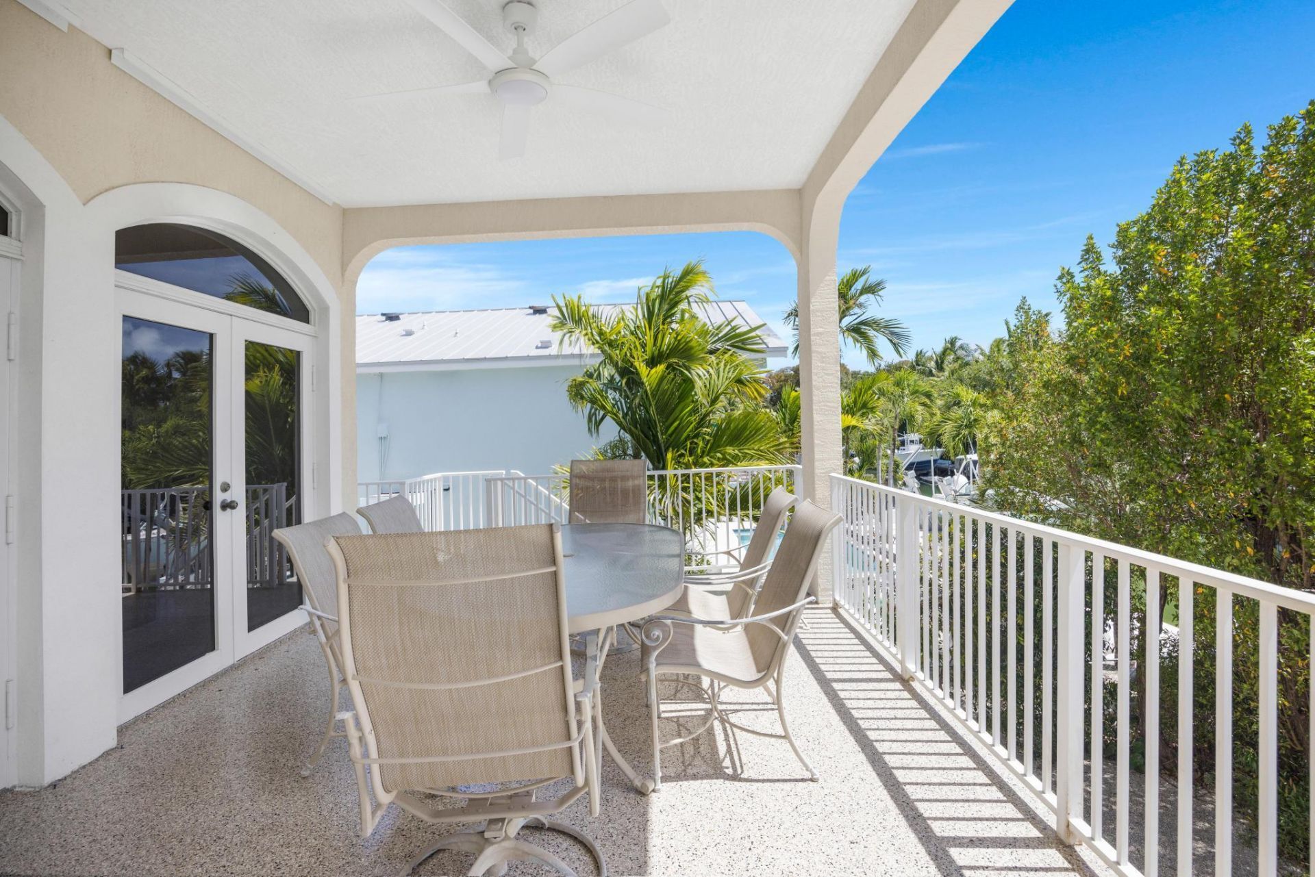 247 Apache Street, Tavernier, FL 33036 Photo