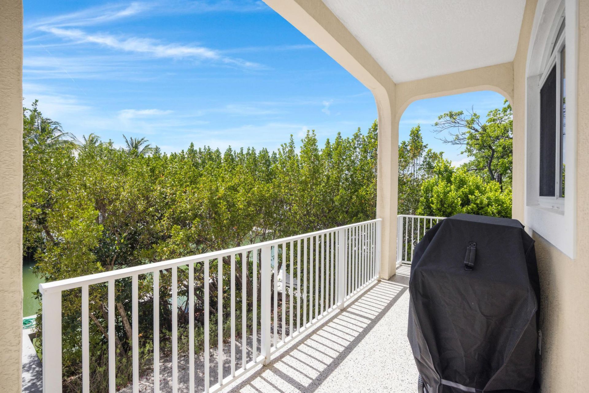 247 Apache Street, Tavernier, FL 33036 Photo