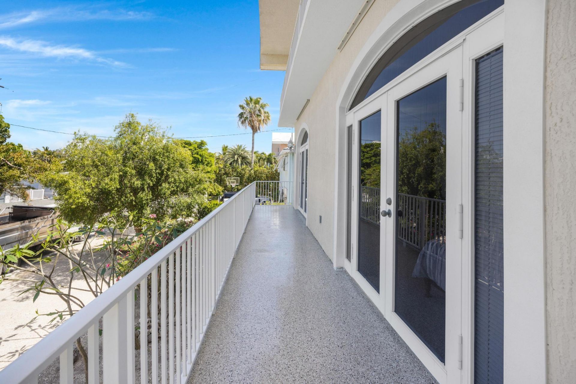 247 Apache Street, Tavernier, FL 33036 Photo