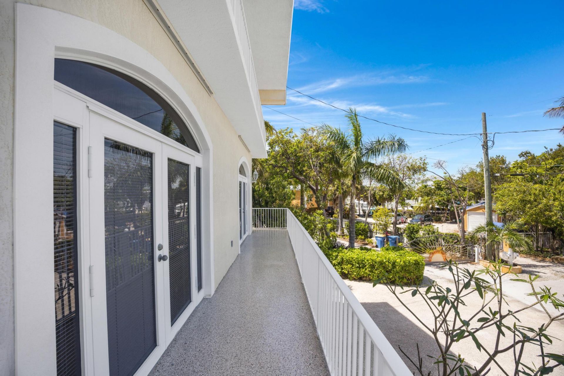 247 Apache Street, Tavernier, FL 33036 Photo