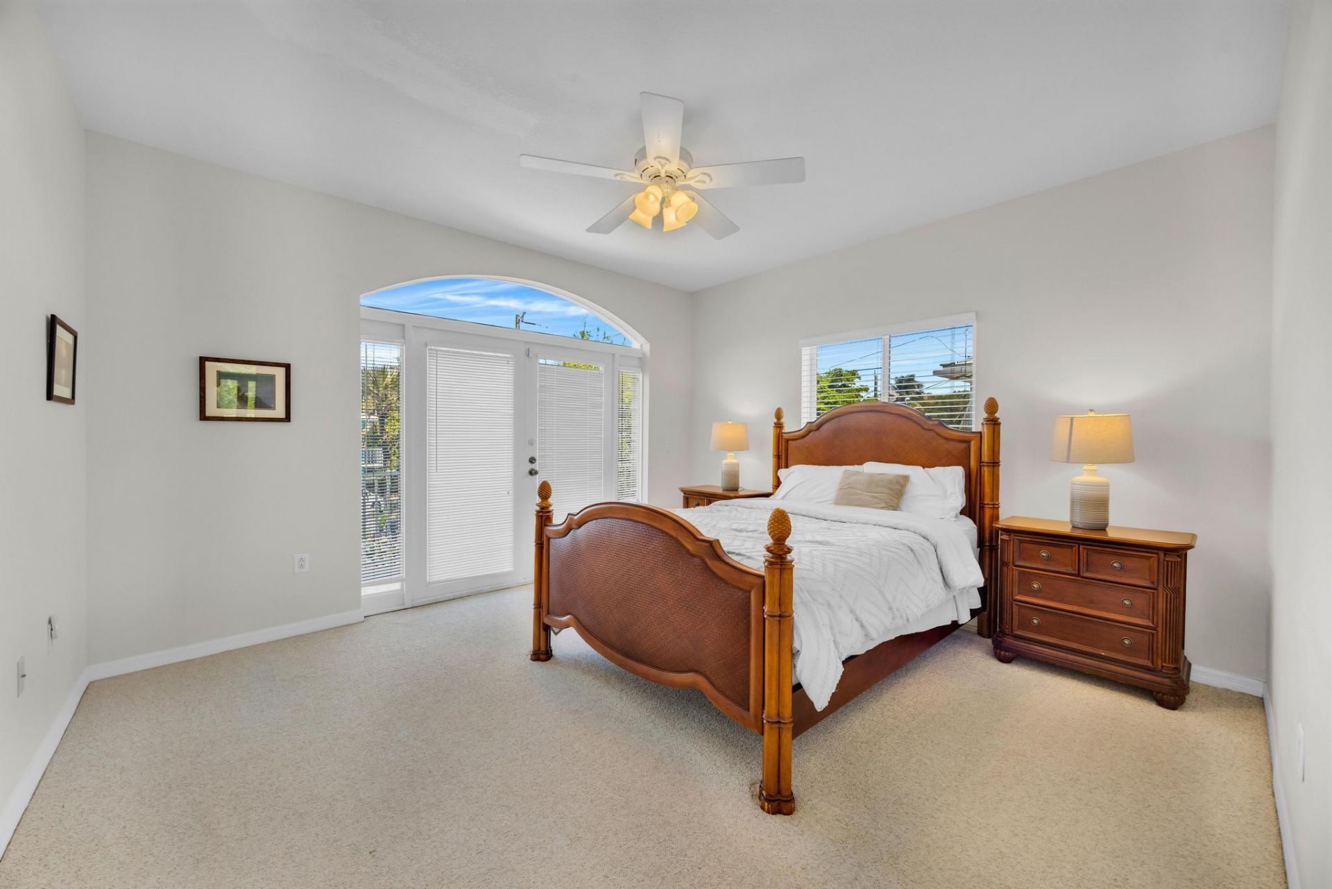 247 Apache Street, Tavernier, FL 33036 Photo