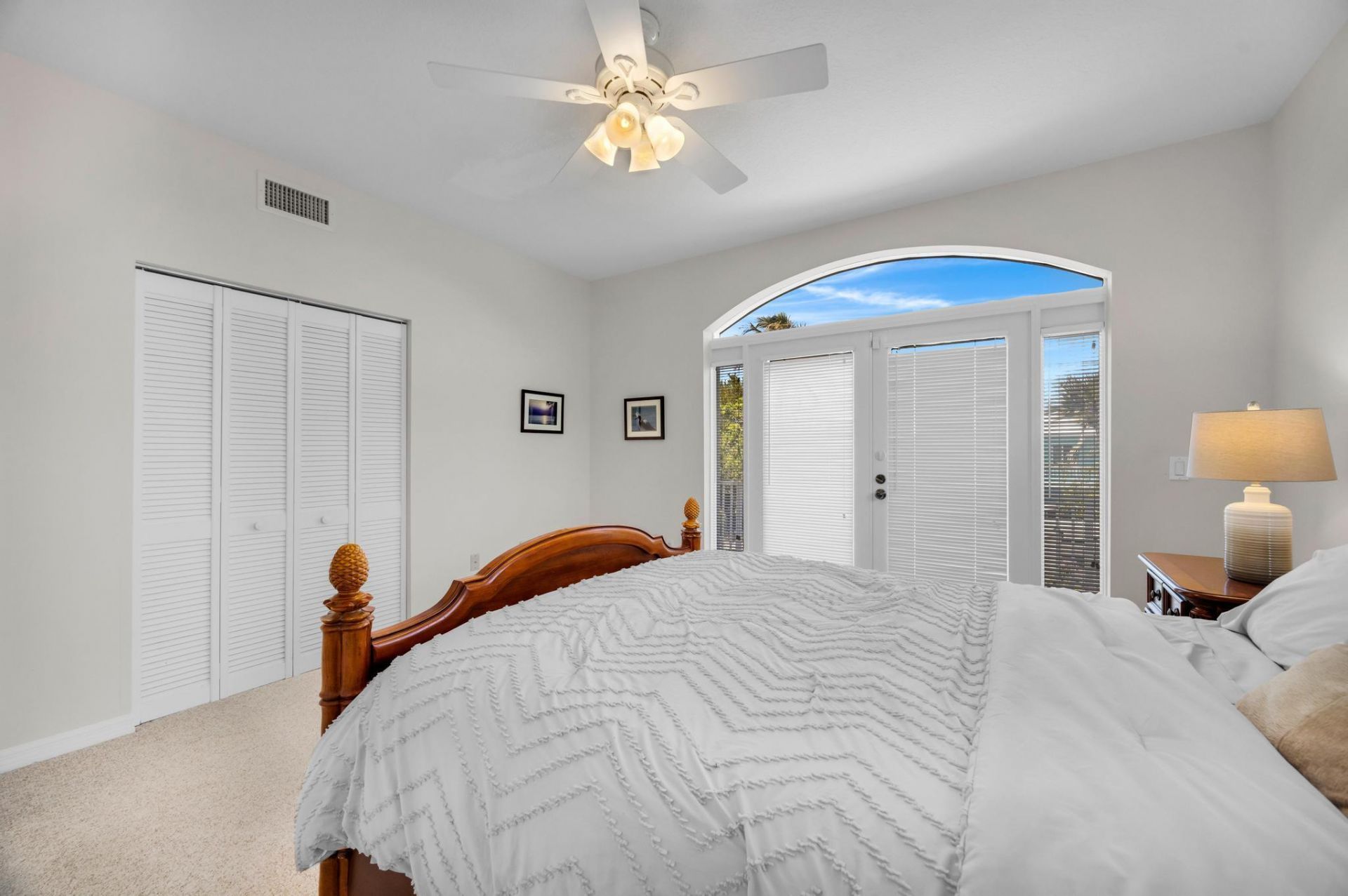 247 Apache Street, Tavernier, FL 33036 Photo