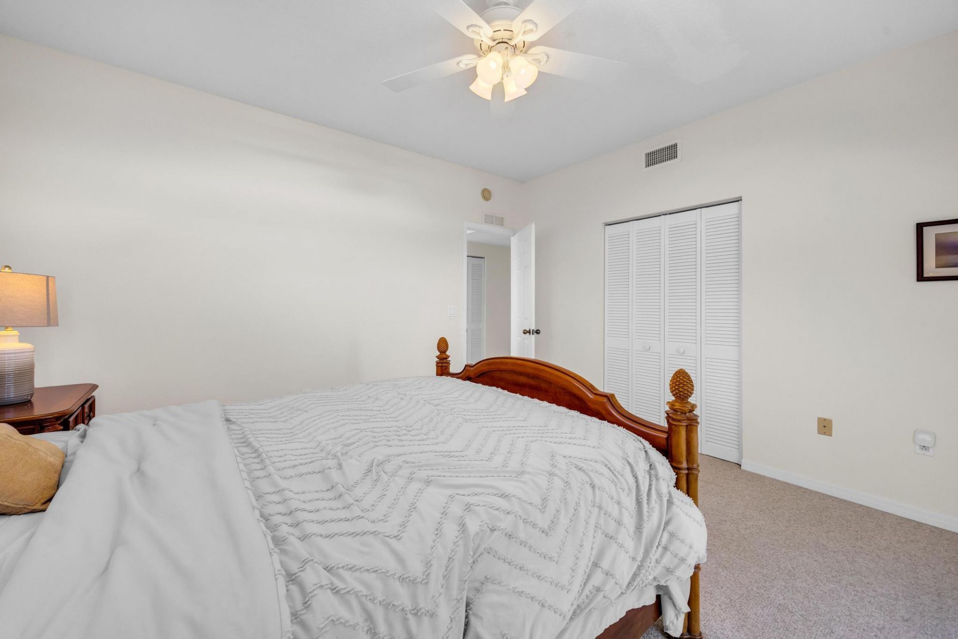 247 Apache Street, Tavernier, FL 33036 Photo