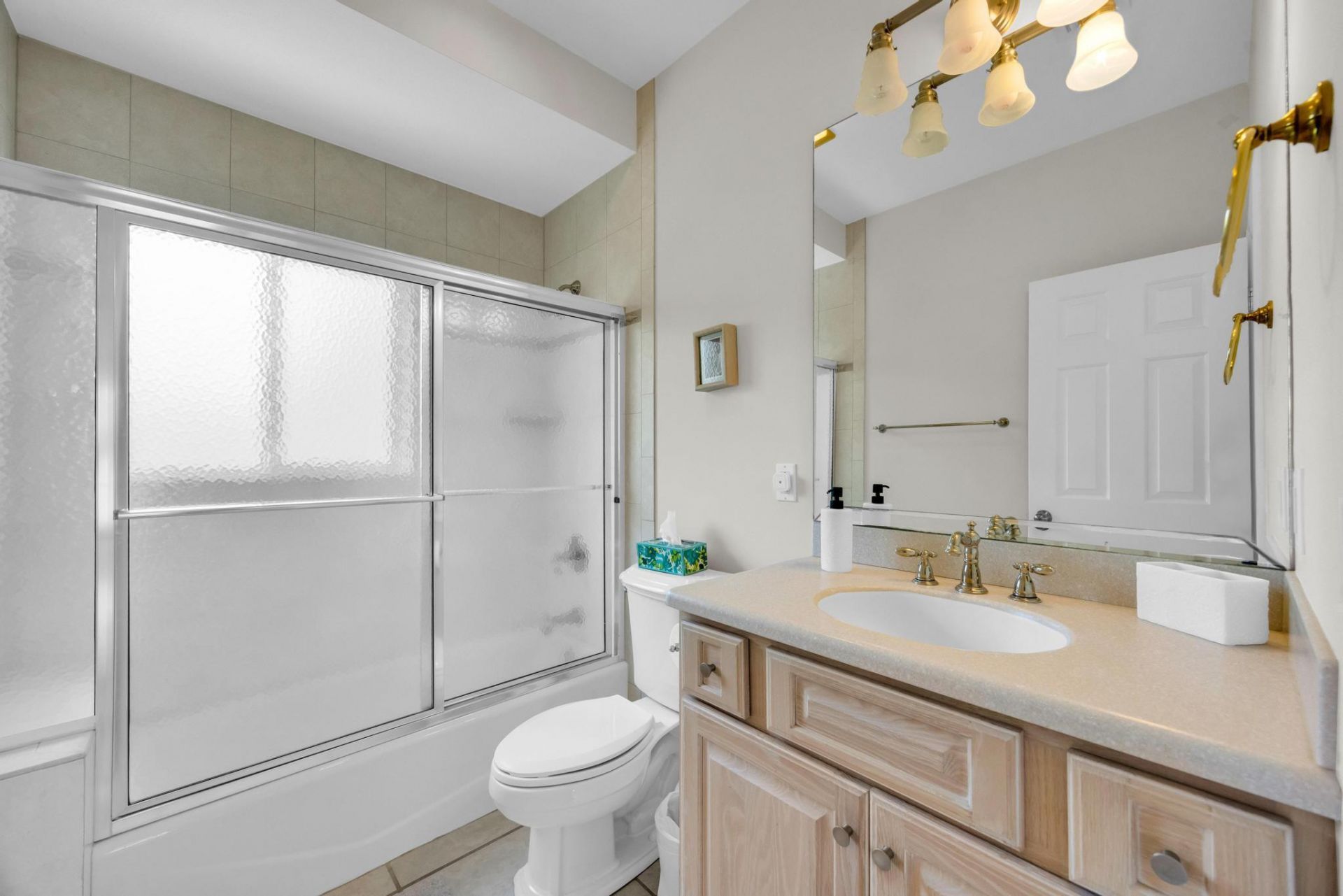 247 Apache Street, Tavernier, FL 33036 Photo