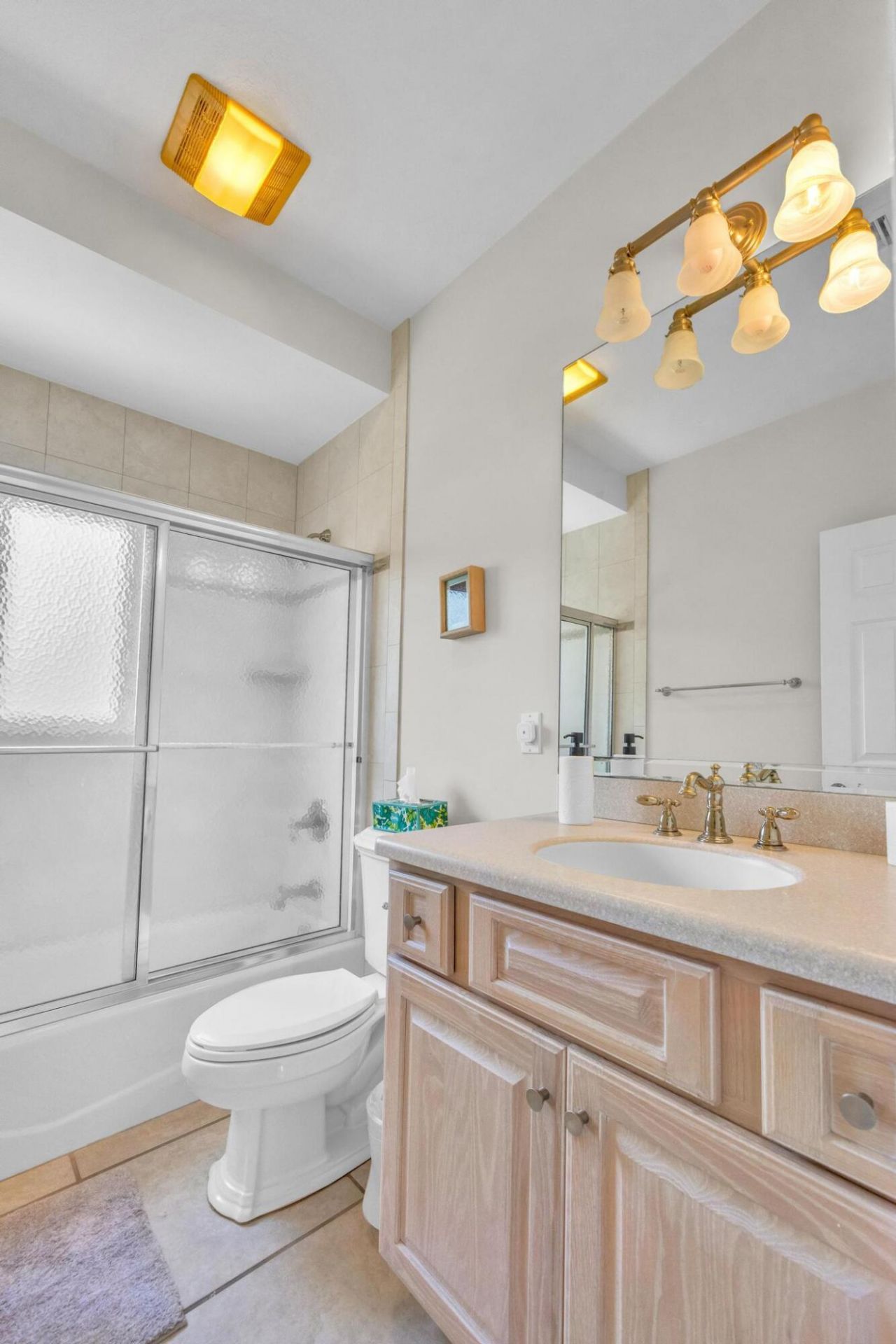 247 Apache Street, Tavernier, FL 33036 Photo