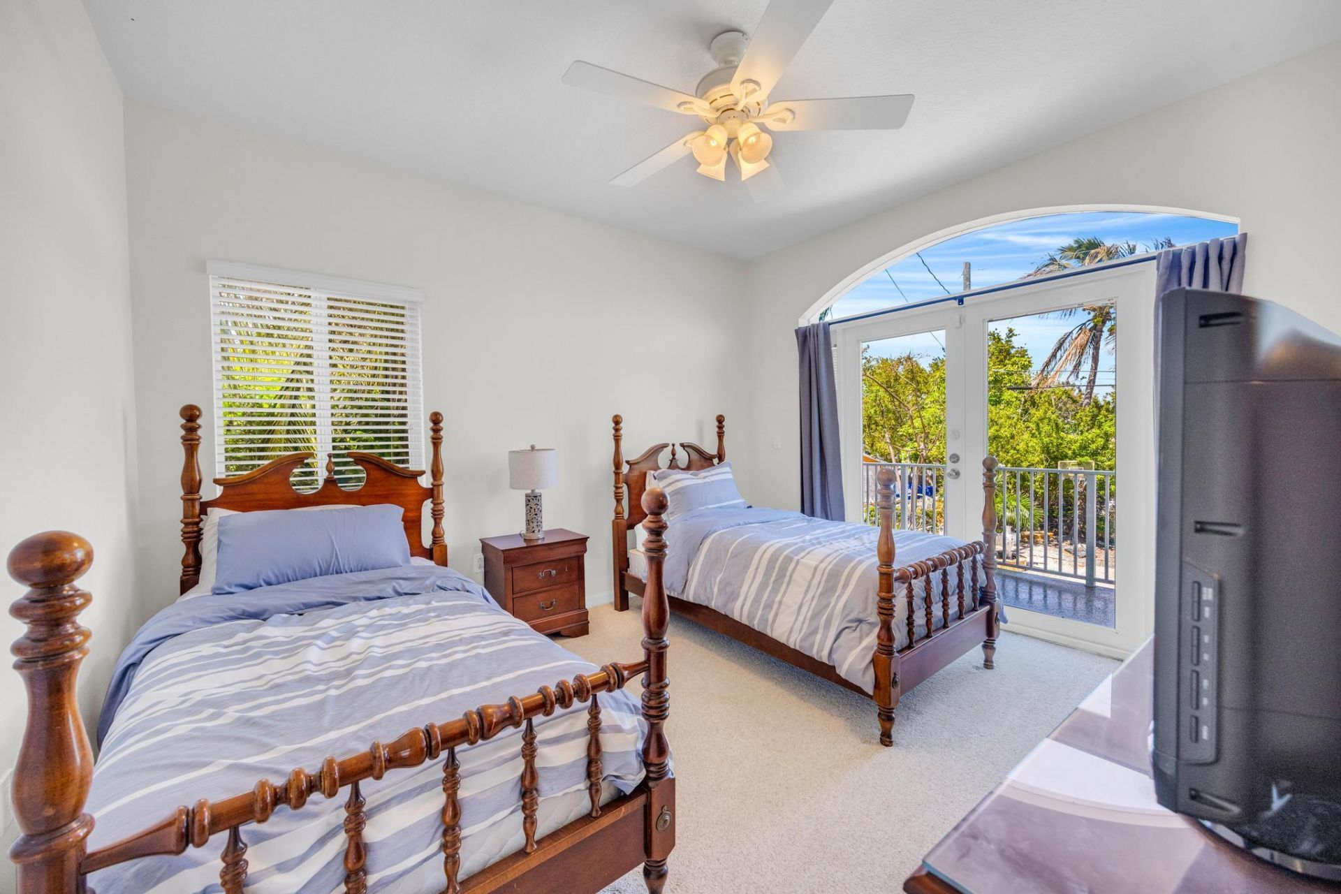 247 Apache Street, Tavernier, FL 33036 Photo