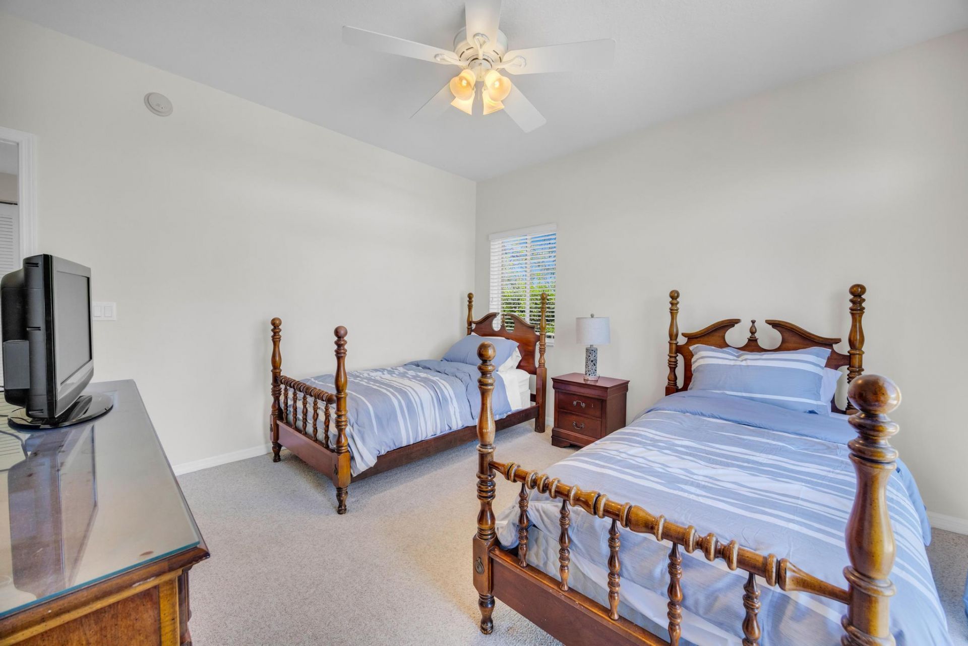 247 Apache Street, Tavernier, FL 33036 Photo