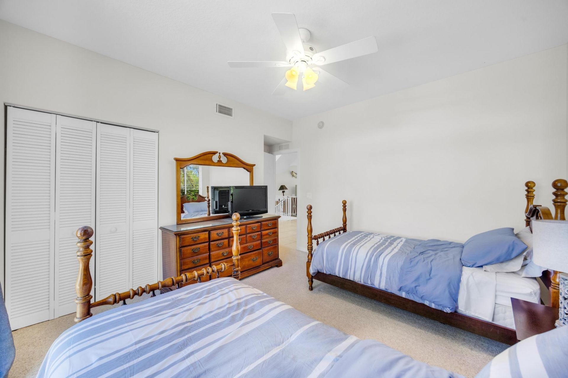 247 Apache Street, Tavernier, FL 33036 Photo