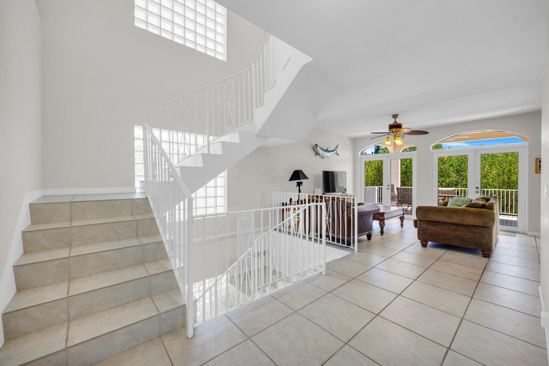 247 Apache Street, Tavernier, FL 33036 Photo