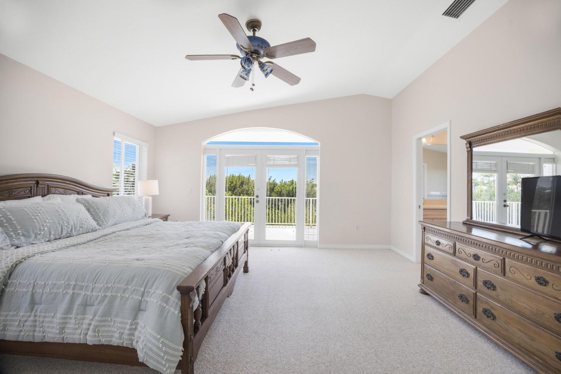 247 Apache Street, Tavernier, FL 33036 Photo