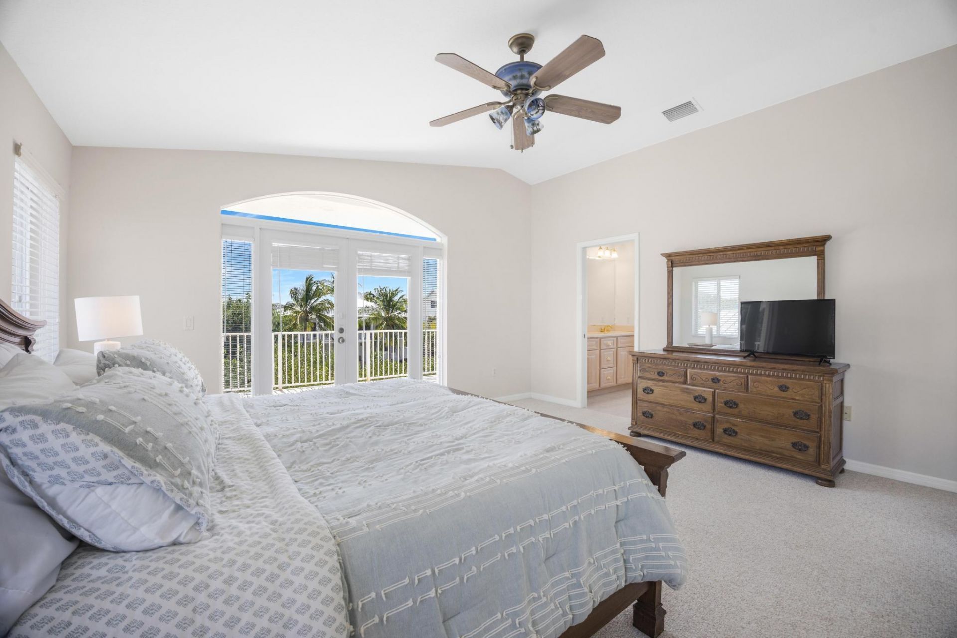 247 Apache Street, Tavernier, FL 33036 Photo