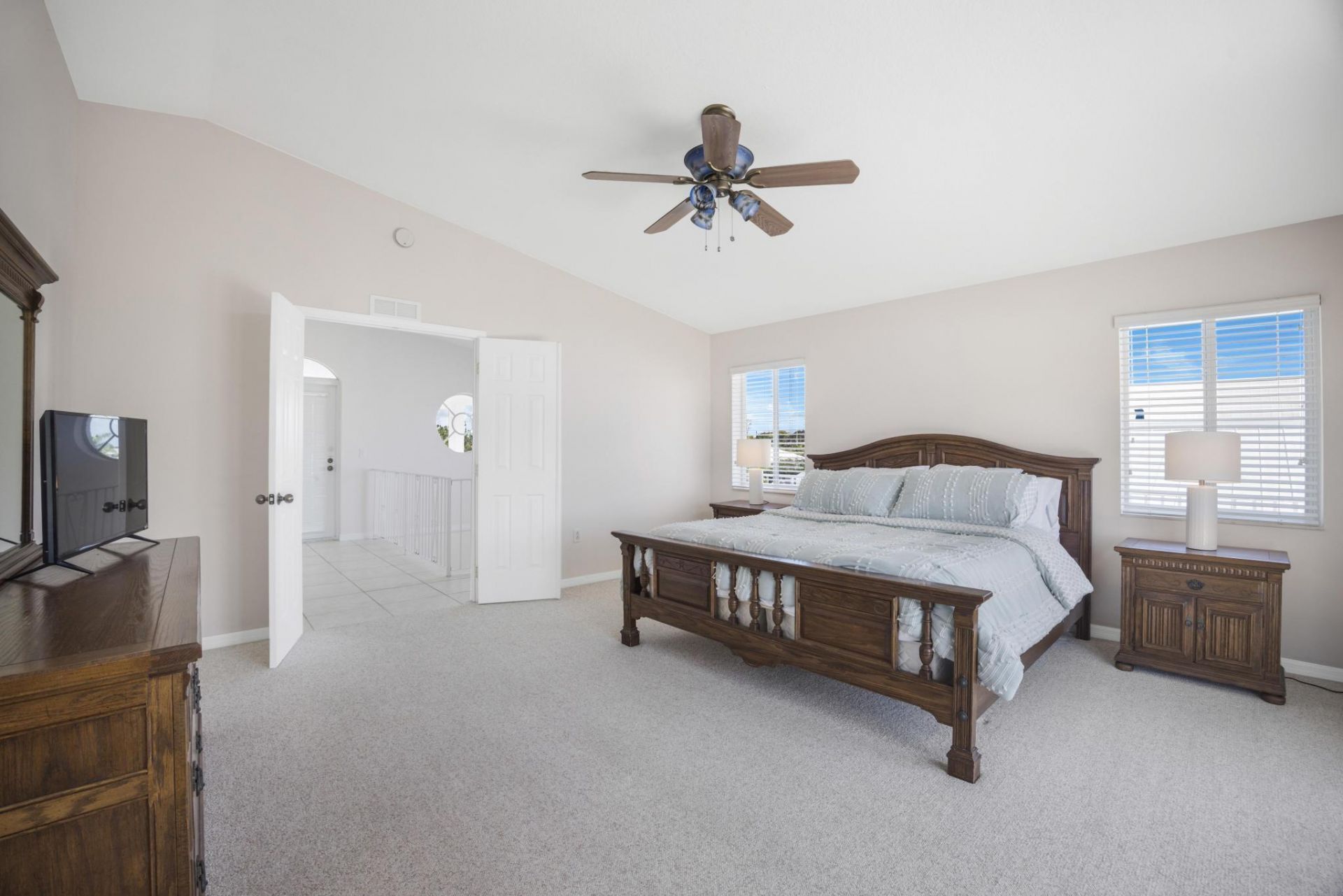 247 Apache Street, Tavernier, FL 33036 Photo