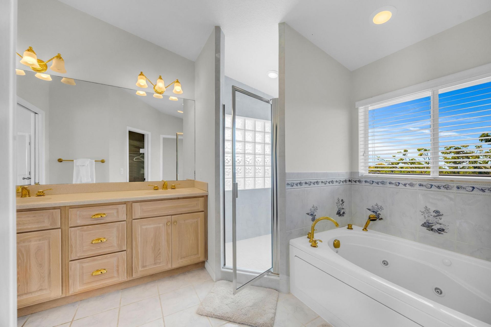 247 Apache Street, Tavernier, FL 33036 Photo