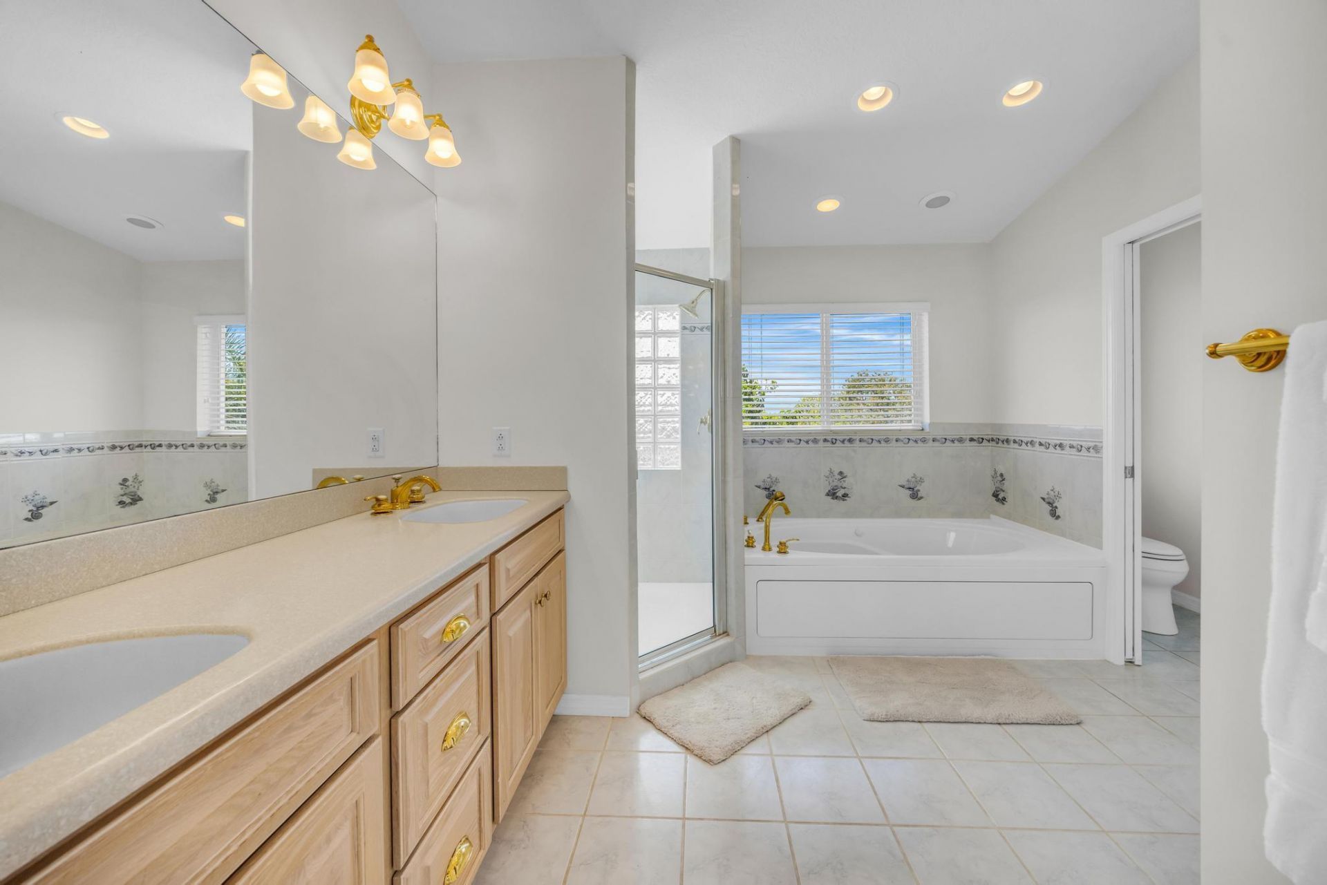 247 Apache Street, Tavernier, FL 33036 Photo