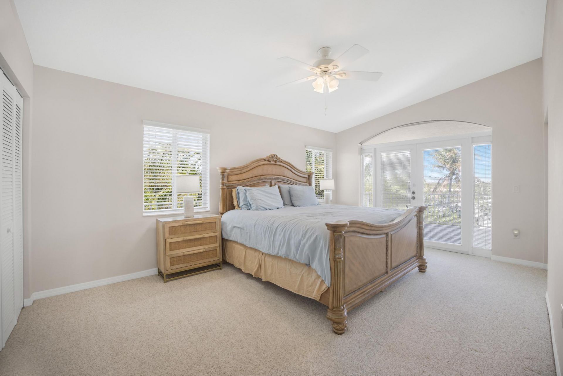 247 Apache Street, Tavernier, FL 33036 Photo