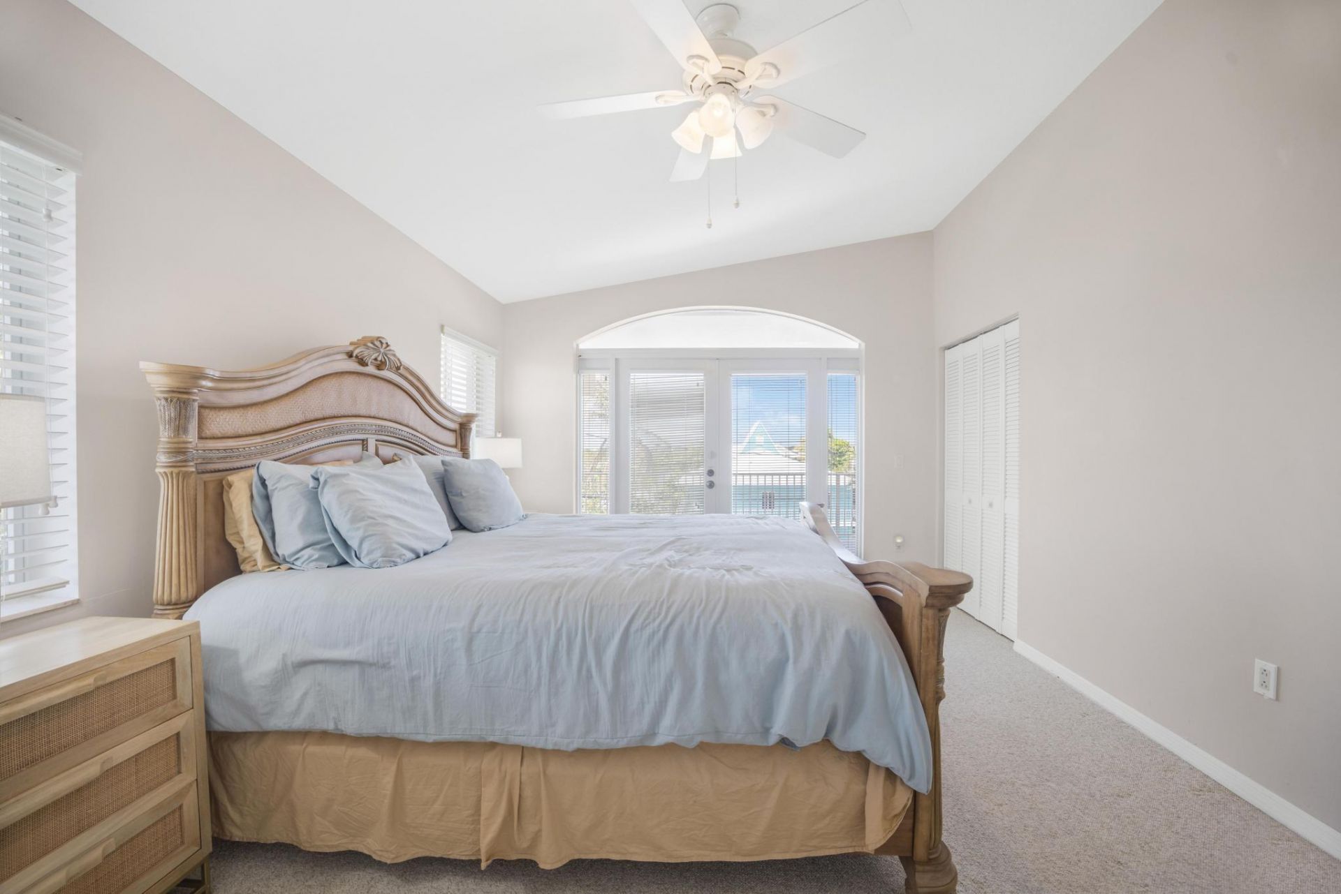 247 Apache Street, Tavernier, FL 33036 Photo