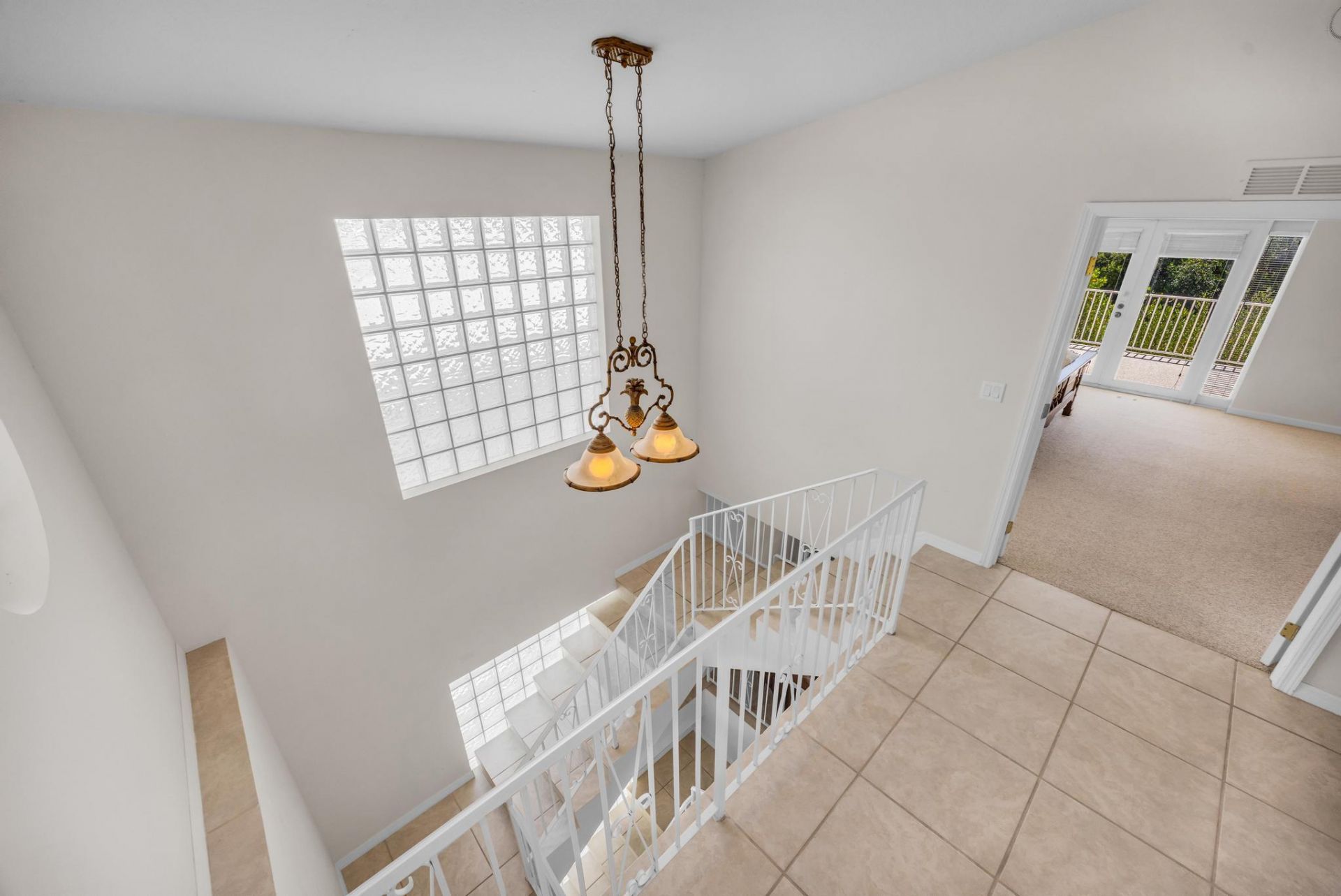 247 Apache Street, Tavernier, FL 33036 Photo