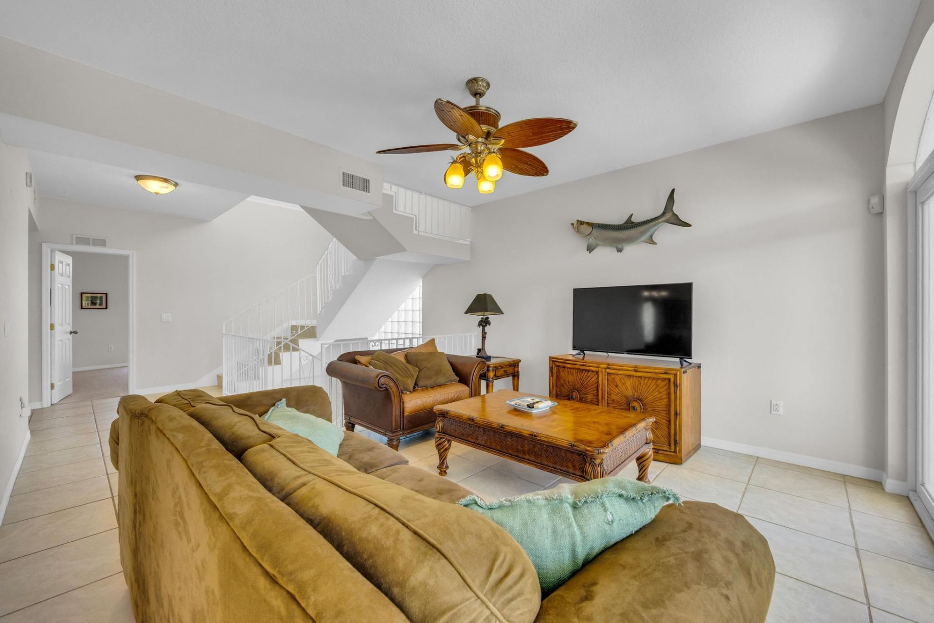 247 Apache Street, Tavernier, FL 33036 Photo