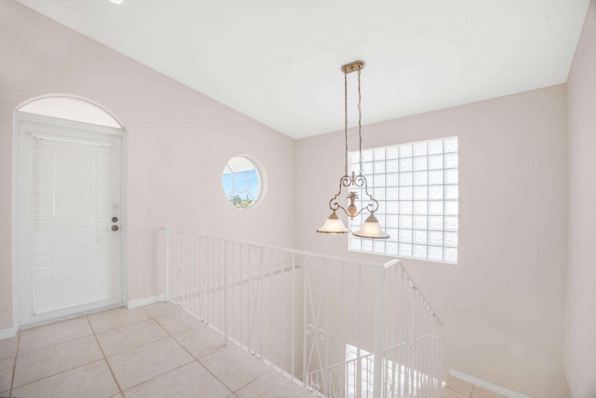 247 Apache Street, Tavernier, FL 33036 Photo