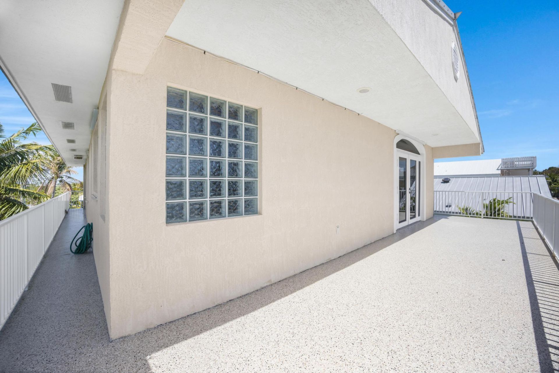 247 Apache Street, Tavernier, FL 33036 Photo