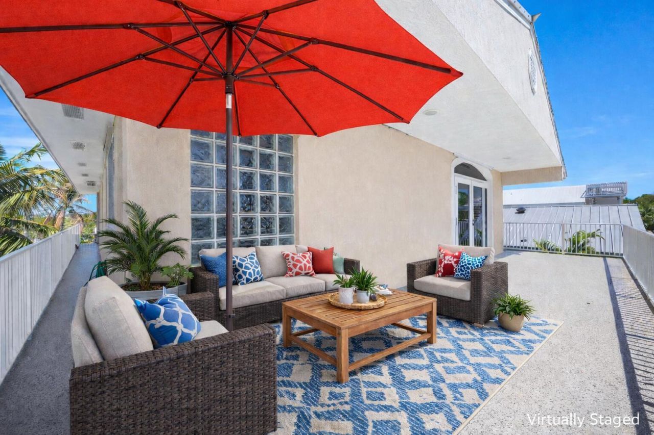 247 Apache Street, Tavernier, FL 33036 Photo